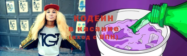ГАЛЛЮЦИНОГЕННЫЕ ГРИБЫ Алексин