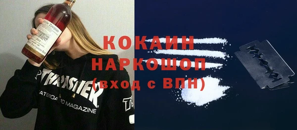 дживик Алексеевка