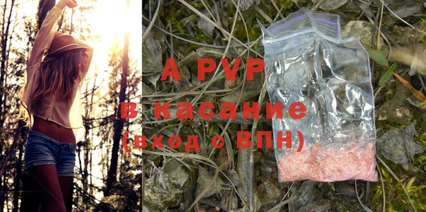 дживик Алексеевка