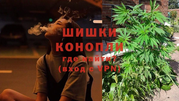 дживик Алексеевка