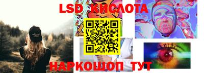 ПСИЛОЦИБИНОВЫЕ ГРИБЫ Камень-на-Оби